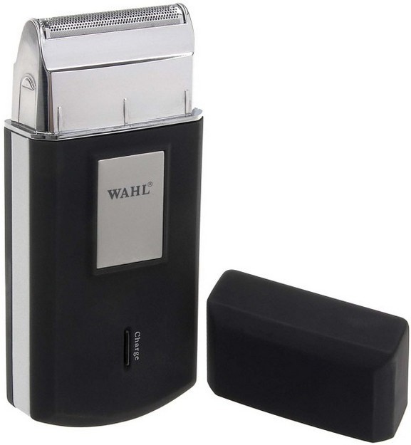 Golarka WAHL Mobile Shaver 3615-0471