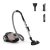 Odkurzacz PHILIPS Series 5000 XD 5122/10