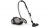 Odkurzacz PHILIPS Series 5000 XD 5122/10
