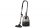 Odkurzacz PHILIPS Series 5000 XD 5122/10