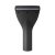 Odkurzacz PHILIPS Series 5000 XD 5122/10