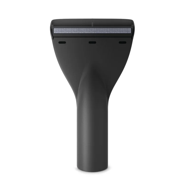 Odkurzacz PHILIPS Series 5000 XD 5122/10