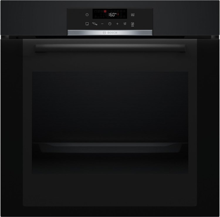 Piekarnik BOSCH HBA372EB3