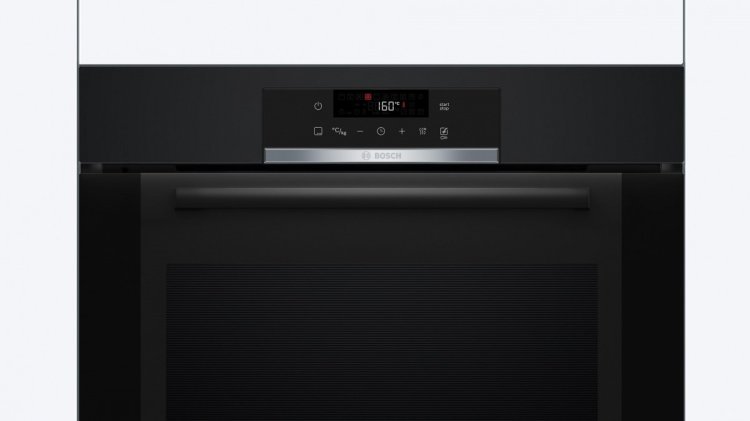 Piekarnik BOSCH HBA372EB3