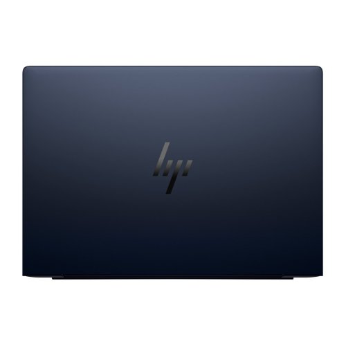 HP Elitebook X G1i Ultra 7 258V 14.0" 2.5K Touch IPS 120Hz AG 400 nits 32GB LPDDR5x SSD1TB Intel Arc Cam 5 Mpx AI 68Wh W11Pro Atmospheric Blue 3Y OnSi