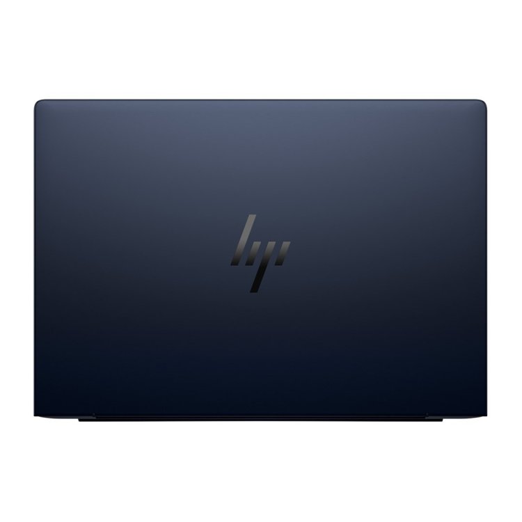 HP Elitebook X G1i Ultra 7 258V 14.0" 2.5K Touch IPS 120Hz AG 400 nits 32GB LPDDR5x SSD1TB Intel Arc Cam 5 Mpx AI 68Wh W11Pro Atmospheric Blue 3Y OnSi