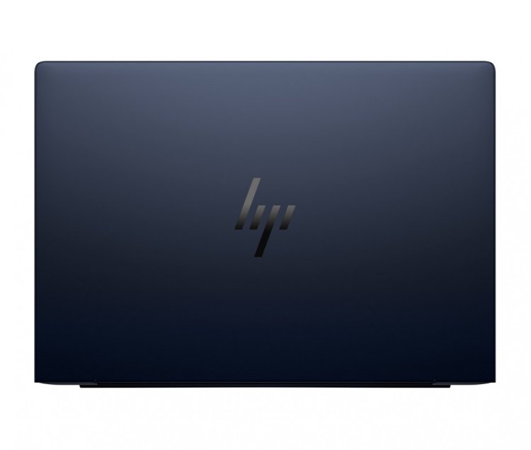 HP Elitebook X G1i Ultra 7 258V 14.0" 2.5K Touch IPS 120Hz AG 400 nits 32GB LPDDR5x SSD1TB Intel Arc Cam 5 Mpx AI 68Wh W11Pro Atmospheric Blue 3Y OnSi