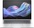 HP Elitebook X G1i Flip Ultra 7 258V 14.0"WUXGA Touch IPS AG 400 nits 32GB LPDDR5x SSD512 Intel Arc Cam 5 Mpx AI 68Wh W11Pro Glacier Silver 3Y OnSite
