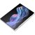 HP Elitebook X G1i Flip Ultra 7 258V 14.0"WUXGA Touch IPS AG 400 nits 32GB LPDDR5x SSD512 Intel Arc Cam 5 Mpx AI 68Wh W11Pro Glacier Silver 3Y OnSite