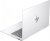 HP Elitebook X G1i Flip Ultra 7 258V 14.0"WUXGA Touch IPS AG 400 nits 32GB LPDDR5x SSD512 Intel Arc Cam 5 Mpx AI 68Wh W11Pro Glacier Silver 3Y OnSite