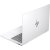 HP Elitebook X G1i Flip Ultra 7 258V 14.0"WUXGA Touch IPS AG 400 nits 32GB LPDDR5x SSD512 Intel Arc Cam 5 Mpx AI 68Wh W11Pro Glacier Silver 3Y OnSite