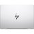 HP Elitebook X G1i Flip Ultra 7 258V 14.0"WUXGA Touch IPS AG 400 nits 32GB LPDDR5x SSD512 Intel Arc Cam 5 Mpx AI 68Wh W11Pro Glacier Silver 3Y OnSite