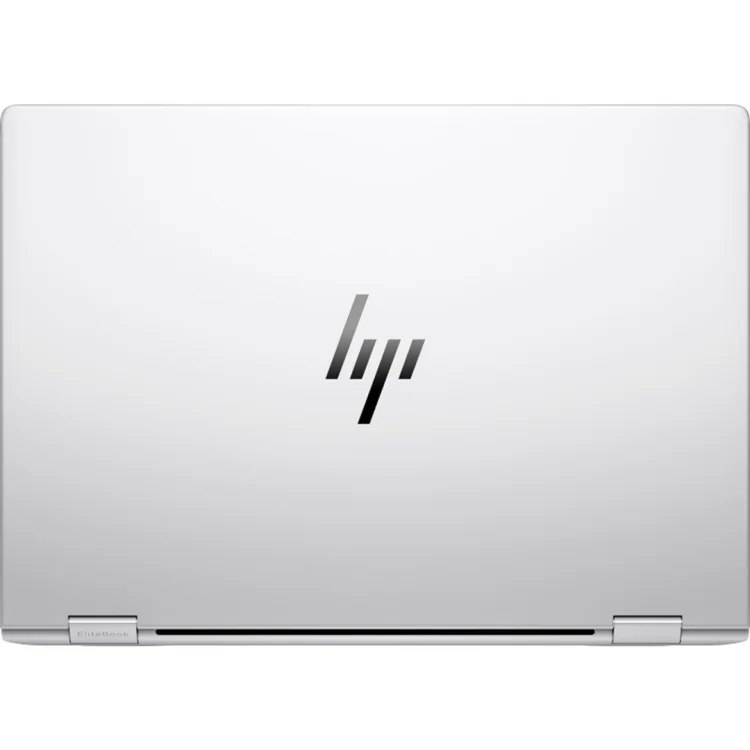 HP Elitebook X G1i Flip Ultra 7 258V 14.0"WUXGA Touch IPS AG 400 nits 32GB LPDDR5x SSD512 Intel Arc Cam 5 Mpx AI 68Wh W11Pro Glacier Silver 3Y OnSite