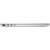HP Elitebook X G1i Flip Ultra 7 258V 14.0"WUXGA Touch IPS AG 400 nits 32GB LPDDR5x SSD512 Intel Arc Cam 5 Mpx AI 68Wh W11Pro Glacier Silver 3Y OnSite