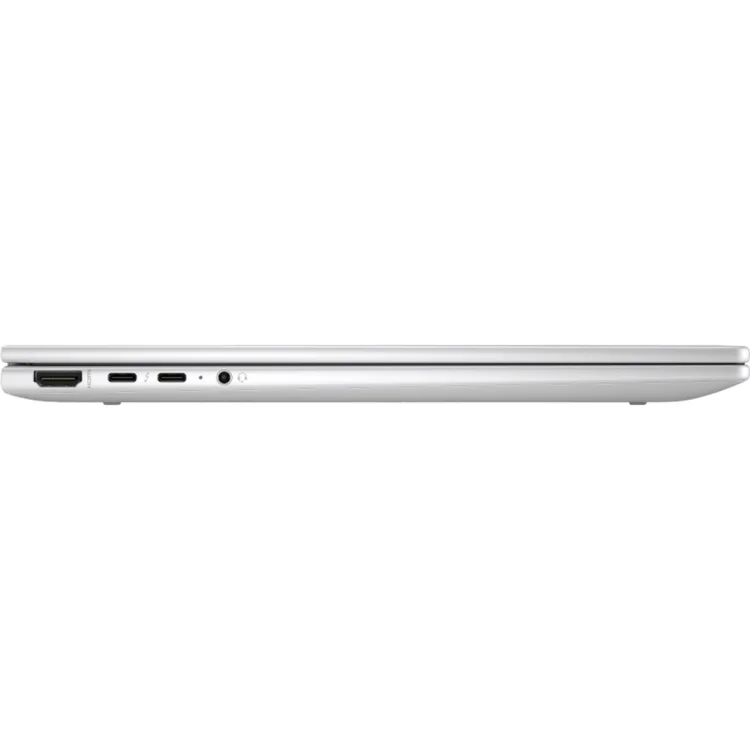 HP Elitebook X G1i Flip Ultra 7 258V 14.0"WUXGA Touch IPS AG 400 nits 32GB LPDDR5x SSD512 Intel Arc Cam 5 Mpx AI 68Wh W11Pro Glacier Silver 3Y OnSite