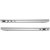 HP Elitebook X G1i Flip Ultra 7 258V 14.0"WUXGA Touch IPS AG 400 nits 32GB LPDDR5x SSD512 Intel Arc Cam 5 Mpx AI 68Wh W11Pro Glacier Silver 3Y OnSite