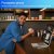 HP Elitebook X G1i Flip Ultra 7 258V 14.0"WUXGA Touch IPS AG 400 nits 32GB LPDDR5x SSD512 Intel Arc Cam 5 Mpx AI 68Wh W11Pro Glacier Silver 3Y OnSite