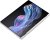 HP Elitebook X G1i Flip Ultra 7 258V 14.0"WUXGA Touch IPS AG 400 nits 32GB LPDDR5x SSD512 Intel Arc Cam 5 Mpx AI 68Wh W11Pro Glacier Silver 3Y OnSite