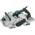 Makita KP312S strugarka ręczna Czarny, Szary 12000 RPM 2200 W