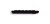 CHERRY XS Touchpad klawiatura Uniwersalne USB QWERTY US English Czarny