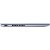 ASUS Vivobook 15 X1502VA-BQ681W i5-13420H 15.6"FHD IPS-level Panel 60Hz 250nits AG 16GB DDR4 SSD512 Intel UHD Graphics WLAN+BT Cam720p 42WHrs Win11 Co