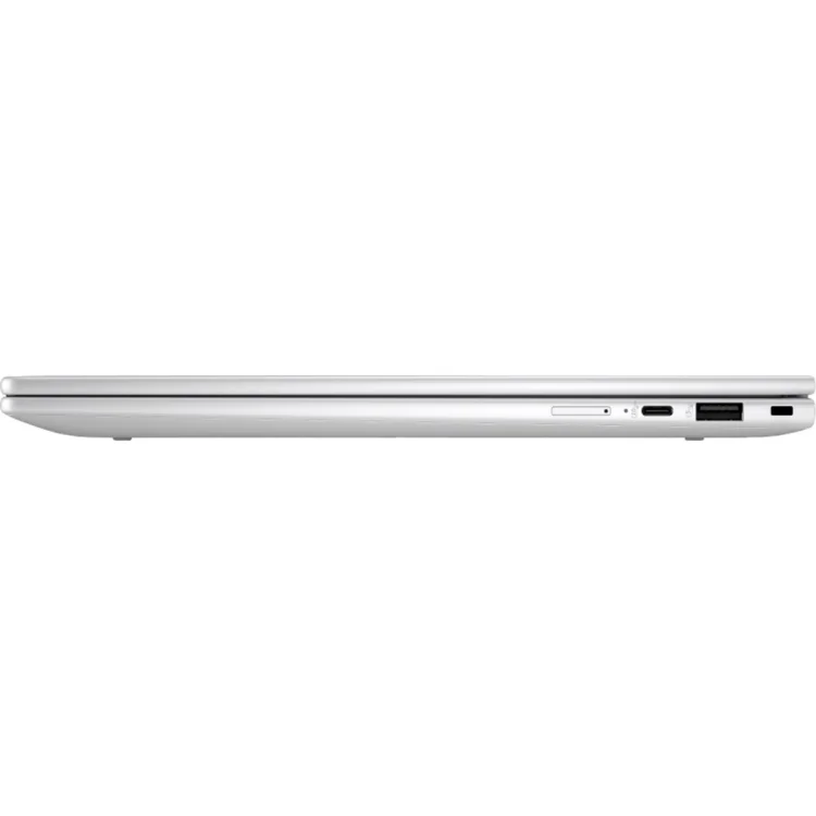 HP Elitebook X G1i Flip Ultra 5 228V 14.0"WUXGA Touch IPS AG 400 nits 32GB LPDDR5x SSD512 Intel Arc Cam 5 Mpx AI 68Wh W11Pro Glacier Silver 3Y OnSite