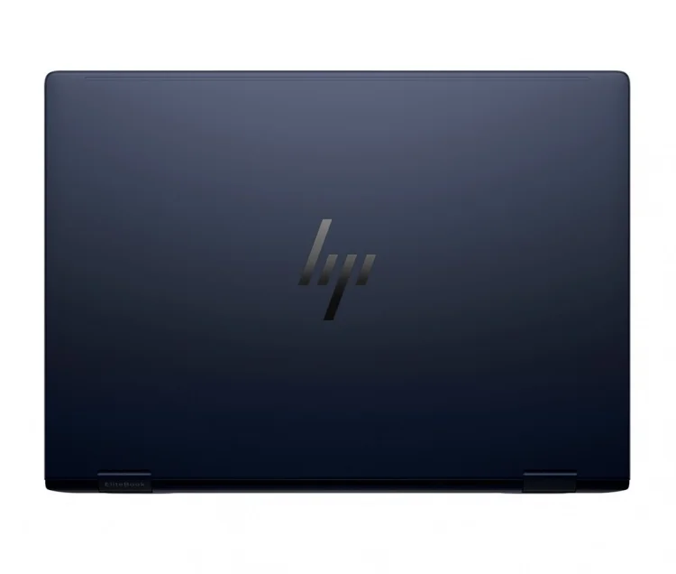 HP Elitebook X G1i Flip Ultra 5 228V 14.0"WUXGA Touch IPS AG 400 nits 32GB LPDDR5x SSD512 Intel Arc Cam 5 Mpx AI 68Wh W11Pro Glacier Silver 3Y OnSite