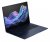 HP Elitebook X G1i Flip Ultra 5 228V 14.0"WUXGA Touch IPS AG 400 nits 32GB LPDDR5x SSD512 Intel Arc Cam 5 Mpx AI 68Wh W11Pro Atmospheric Blue 3Y OnSit