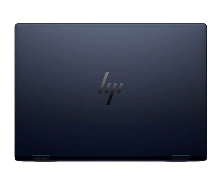 HP Elitebook X G1i Flip Ultra 5 228V 14.0"WUXGA Touch IPS AG 400 nits 32GB LPDDR5x SSD512 Intel Arc Cam 5 Mpx AI 68Wh W11Pro Atmospheric Blue 3Y OnSit