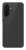 Samsung Galaxy A36 (A366) 5G DS. 6/128GB Black