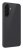 Samsung Galaxy A36 (A366) 5G DS. 6/128GB Black