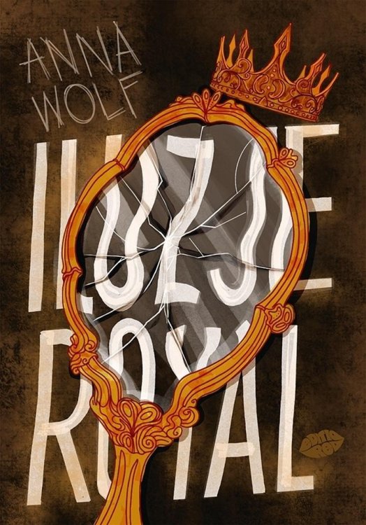 Iluzje Royal