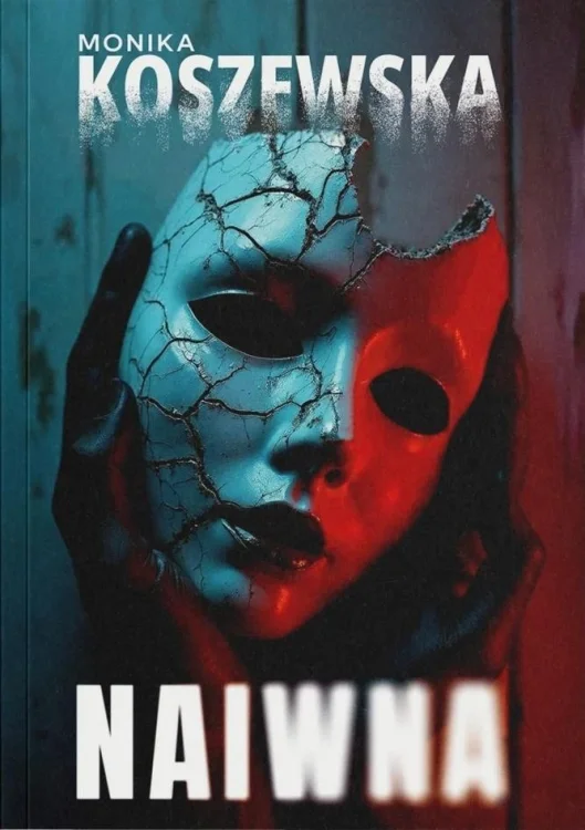 Naiwna w.2