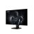 MONITOR GIGABYTE LED 24,5” GS25F2 200Hz