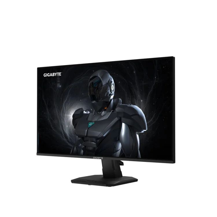 MONITOR GIGABYTE LED 24,5” GS25F2 200Hz