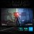 MONITOR GIGABYTE LED 24,5” GS25F2 200Hz