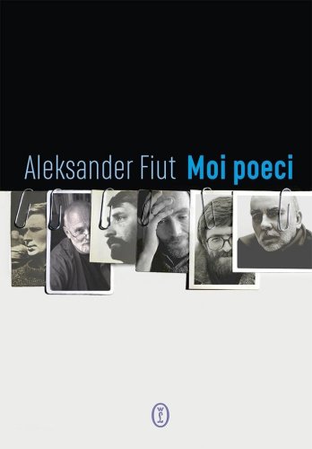 Moi poeci