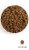ACANA Adult Light & Fit 11,4kg