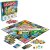 Gra planszowa Hasbro Monopoly Pokémon (edycja polska )