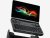Laptop GPD Win Mini GPD07-WMini884016001B Ryzen 7 8840U/7" FHD Touchscreen 120Hz/16GB/SSD 1TB/BT/BLKB/AMD Radeon 780M 8GB/Win 11 Black