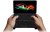 Laptop GPD Win Mini GPD07-WMini884016001B Ryzen 7 8840U/7" FHD Touchscreen 120Hz/16GB/SSD 1TB/BT/BLKB/AMD Radeon 780M 8GB/Win 11 Black