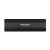 Patriot Transporter LT 512GB USB3.2 Type-C SSD 1000 MB/s Alu Black