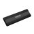 Patriot Transporter LT 512GB USB3.2 Type-C SSD 1000 MB/s Alu Black