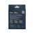 Patriot Transporter LT 512GB USB3.2 Type-C SSD 1000 MB/s Alu Black