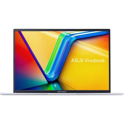 ASUS Vivobook 16 X1605VA-MB1803 i5-13420H 16.0" WUXGA IPS-level Panel 60Hz 300nits AG 16GB DDR4 SSD512 Intel UHD Graphics WLAN+BT Cam720p 42WHrs NoOS