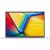 ASUS Vivobook 16 X1605VA-MB1803 i5-13420H 16.0" WUXGA IPS-level Panel 60Hz 300nits AG 16GB DDR4 SSD512 Intel UHD Graphics WLAN+BT Cam720p 42WHrs NoOS