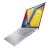 ASUS Vivobook 16 X1605VA-MB1803 i5-13420H 16.0" WUXGA IPS-level Panel 60Hz 300nits AG 16GB DDR4 SSD512 Intel UHD Graphics WLAN+BT Cam720p 42WHrs NoOS