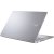 ASUS Vivobook 16 X1605VA-MB1803 i5-13420H 16.0" WUXGA IPS-level Panel 60Hz 300nits AG 16GB DDR4 SSD512 Intel UHD Graphics WLAN+BT Cam720p 42WHrs NoOS