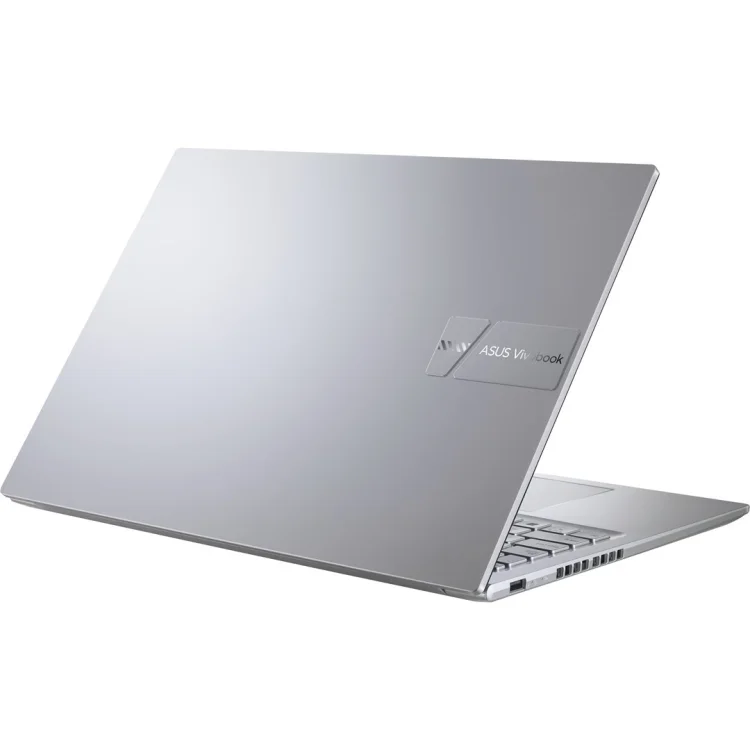 ASUS Vivobook 16 X1605VA-MB1803 i5-13420H 16.0" WUXGA IPS-level Panel 60Hz 300nits AG 16GB DDR4 SSD512 Intel UHD Graphics WLAN+BT Cam720p 42WHrs NoOS