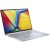 ASUS Vivobook 16 X1605VA-MB1803 i5-13420H 16.0" WUXGA IPS-level Panel 60Hz 300nits AG 16GB DDR4 SSD512 Intel UHD Graphics WLAN+BT Cam720p 42WHrs NoOS